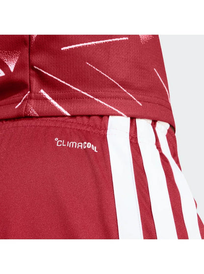 Shorts Home 26/27
