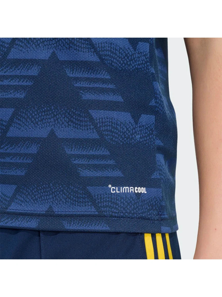 Kids Kit Away 26/27
