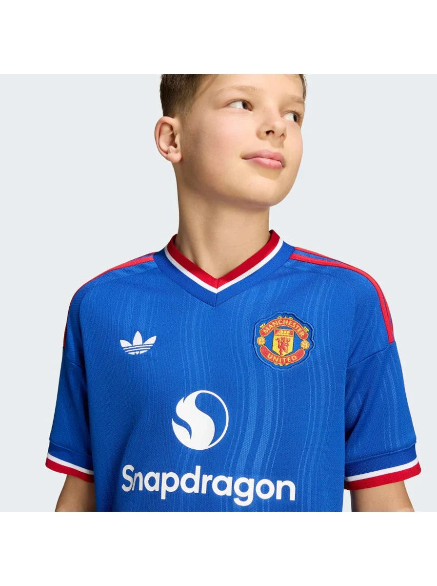 Kids Kit Away 26/27