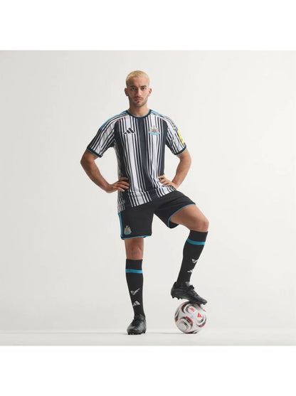 Jersey Home Player 26/27