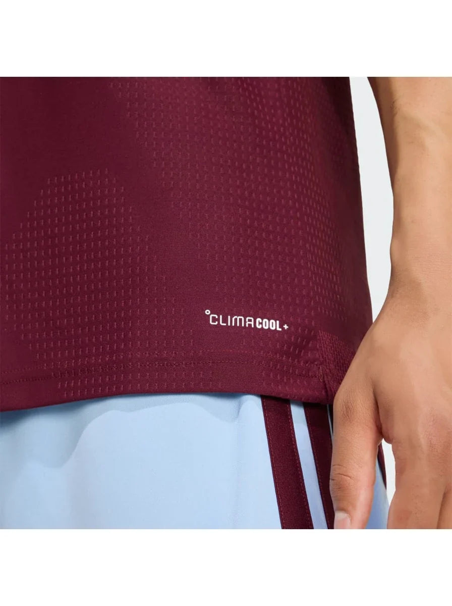 Jersey Home Player 26/27