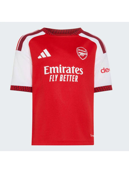 Kids Kit Home 26/27