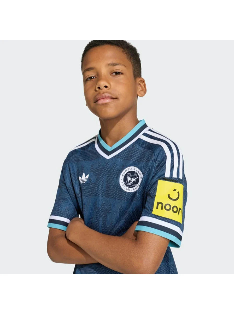 Kids Kit Away 26/27