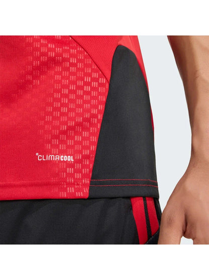 Jersey Training 26/27