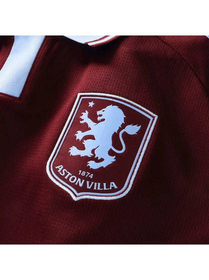 Jersey Home Women's 26/27