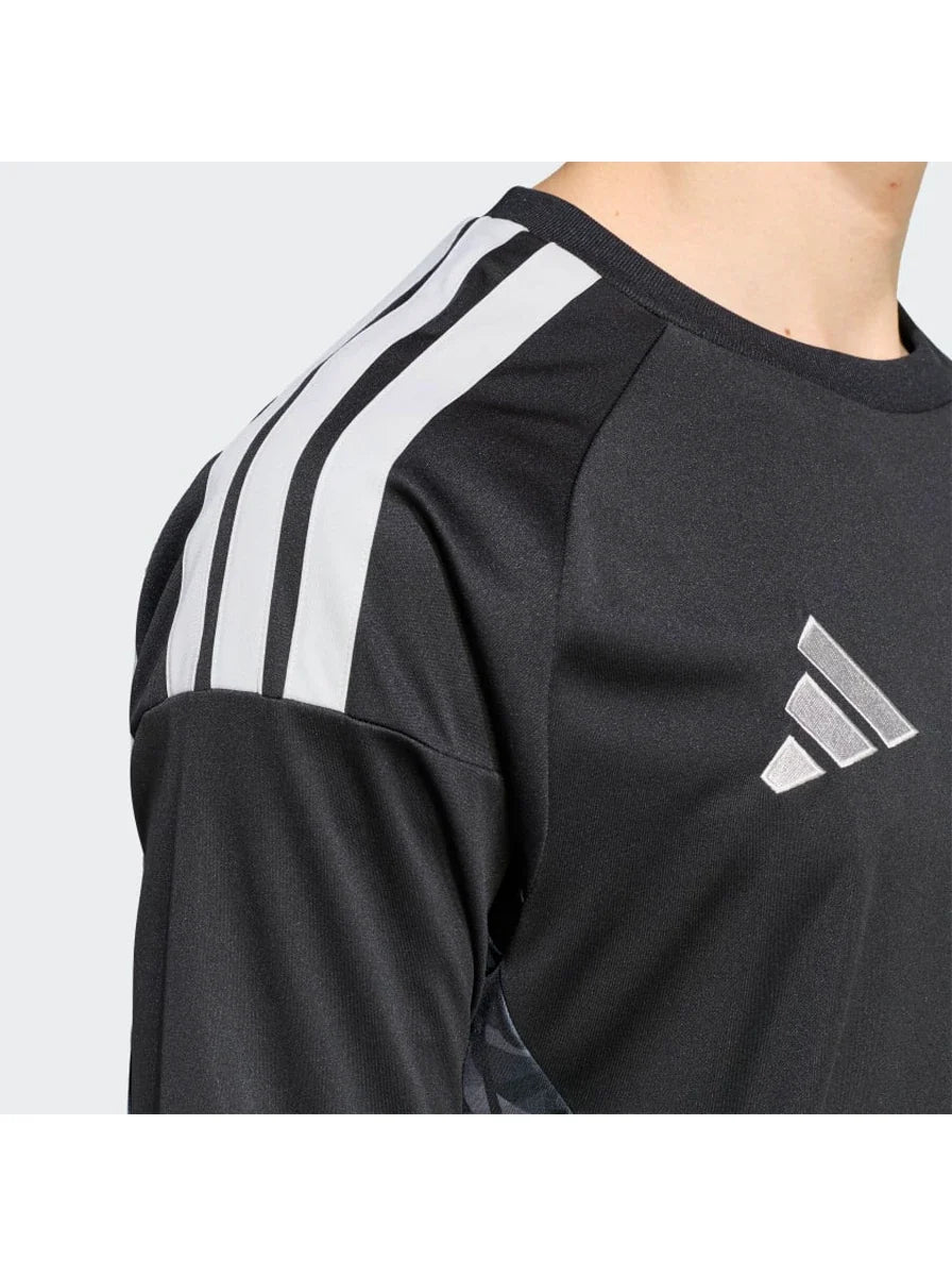 Jersey Goalkeeper Long Sleeve 26/27