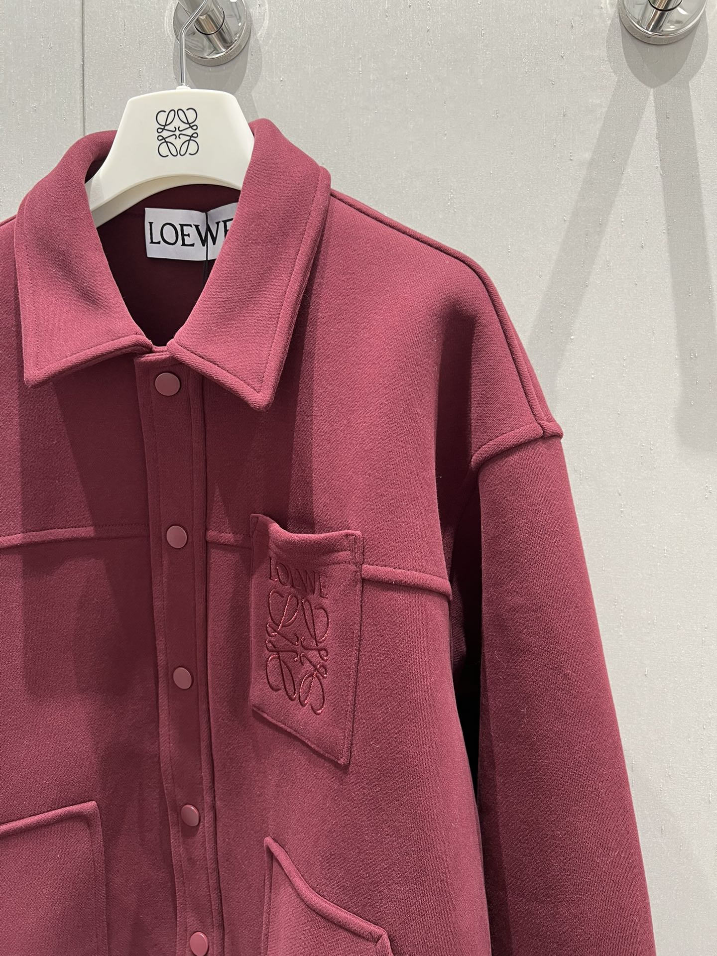 Loewe