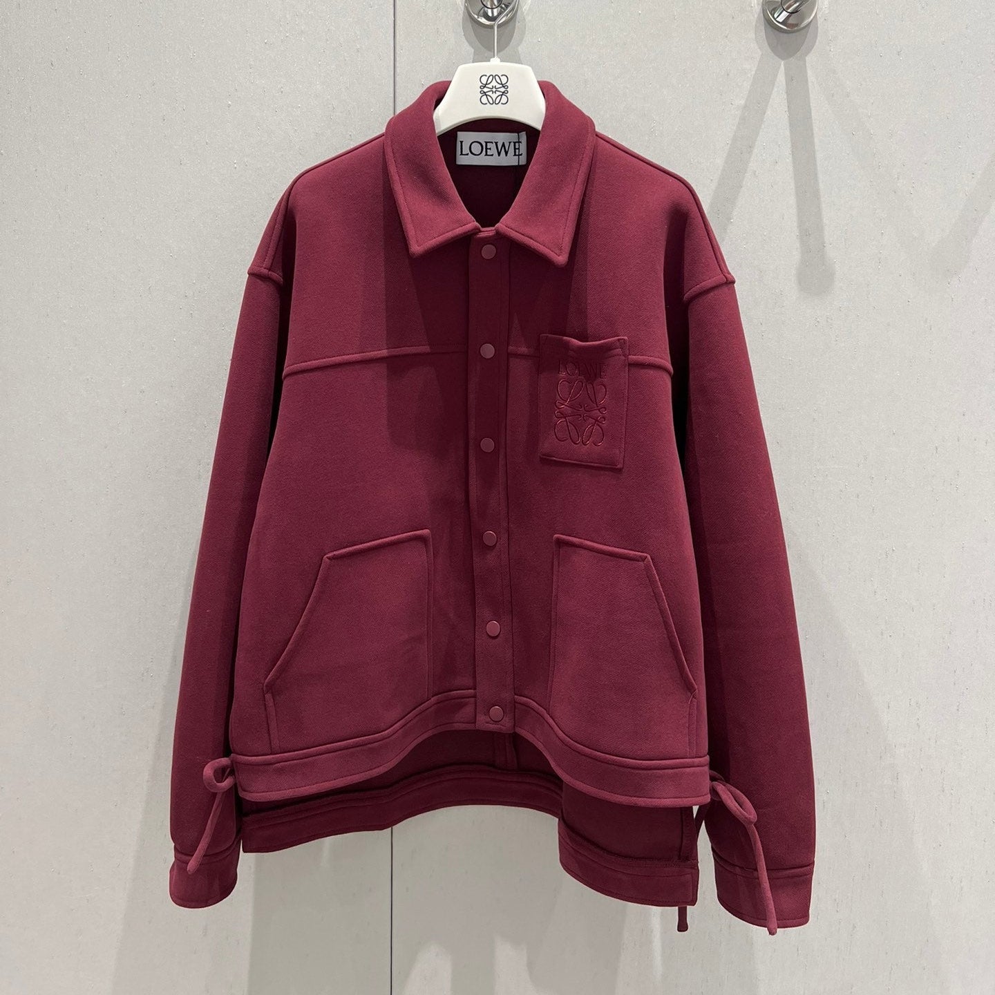 Loewe