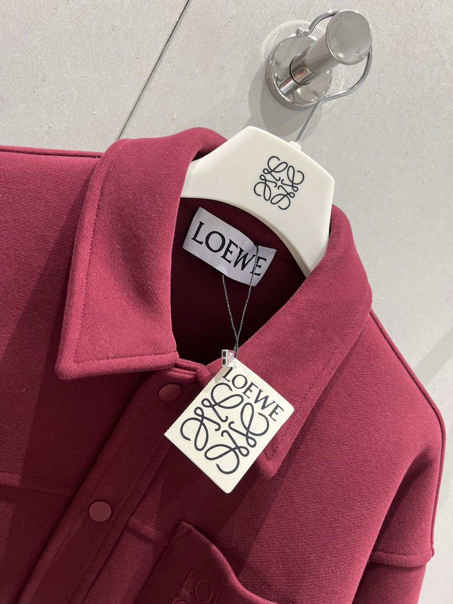 Loewe
