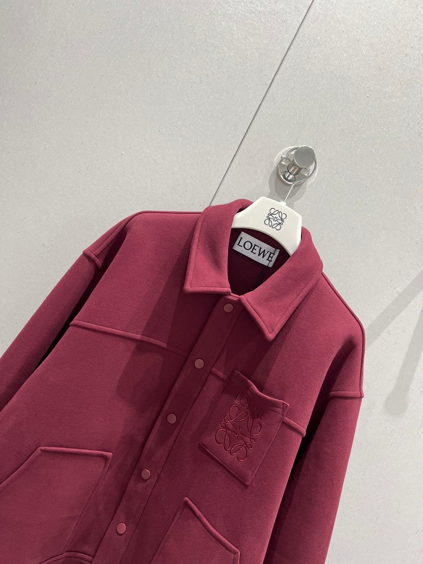 Loewe