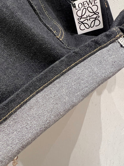 Loewe