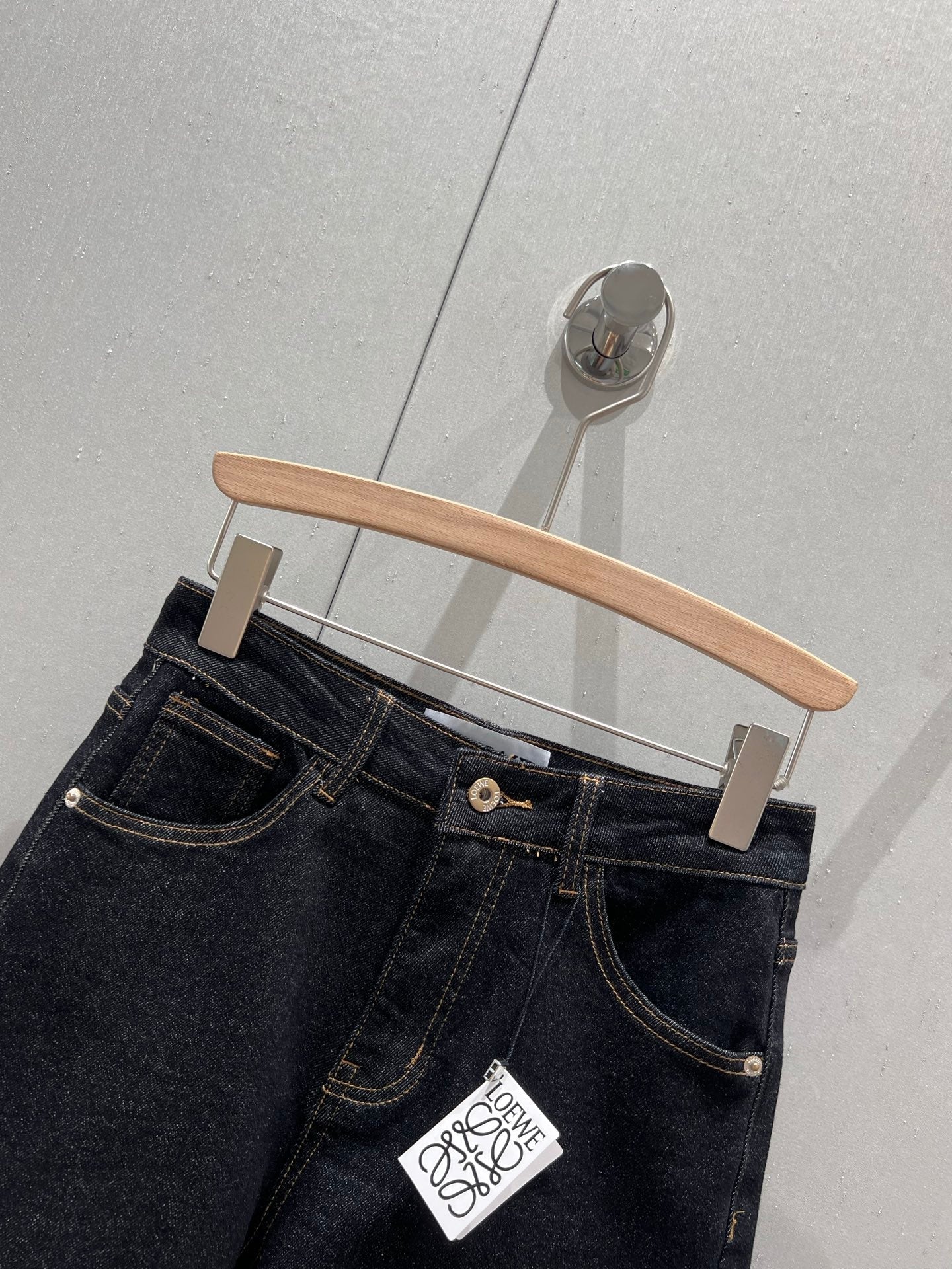 Loewe
