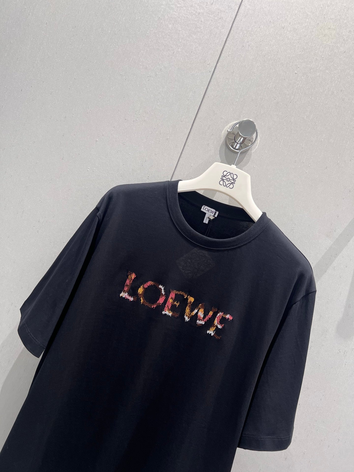 Loewe
