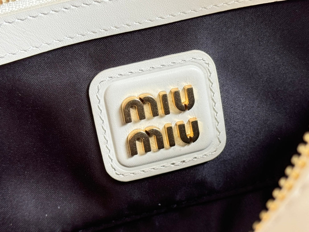 Miu Miu