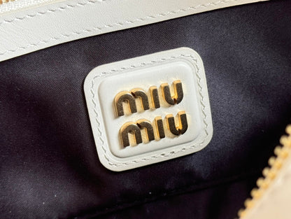 Miu Miu