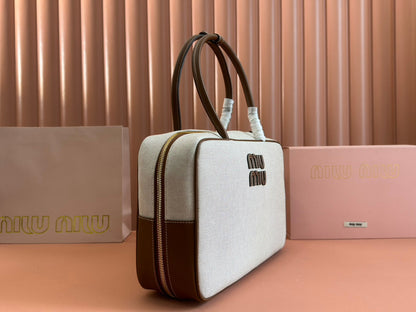 Miu Miu