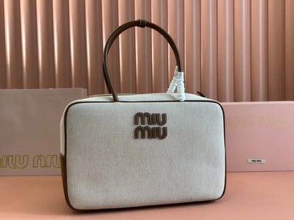 Miu Miu