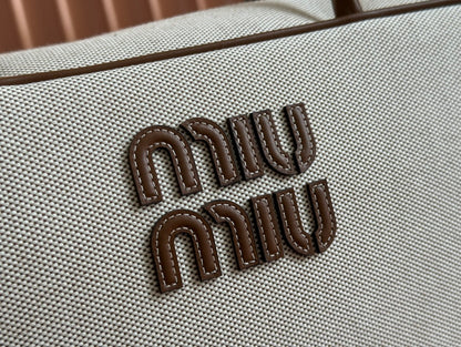 Miu Miu