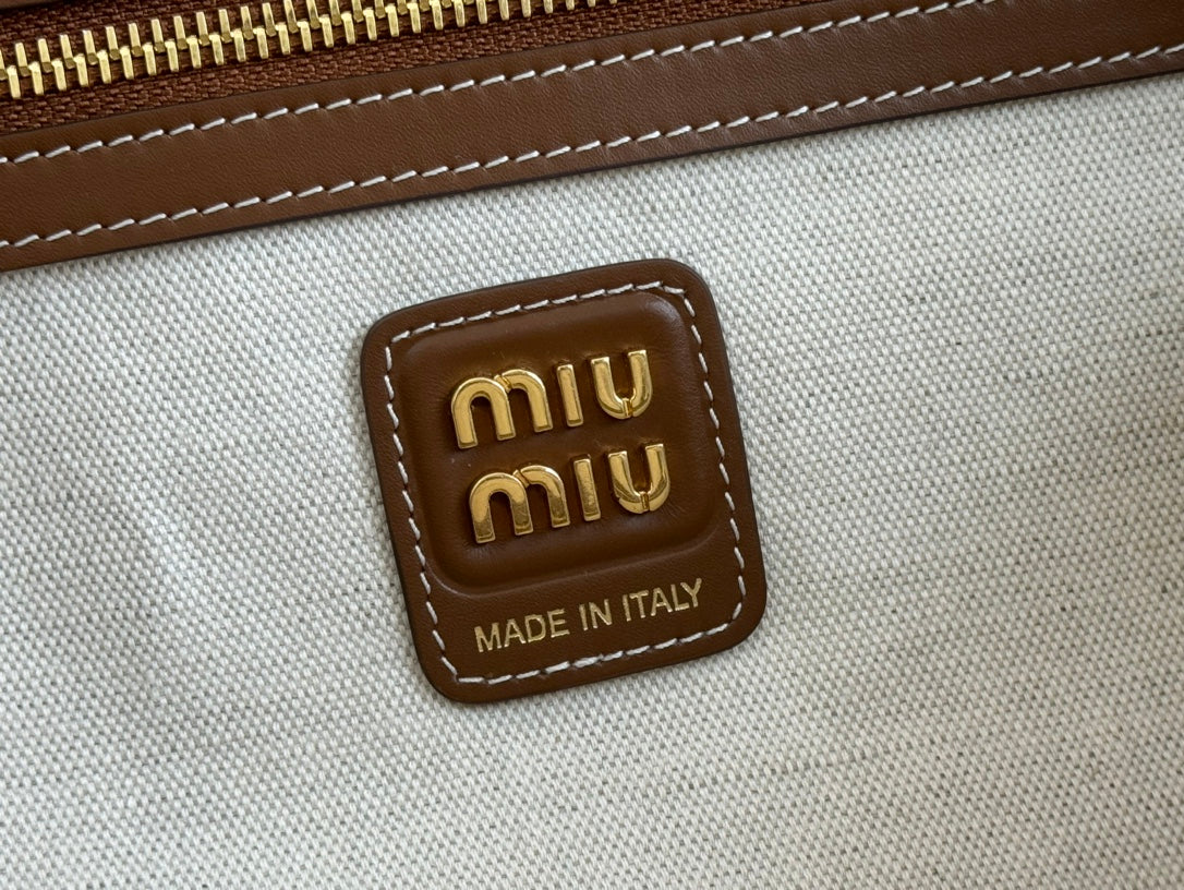 Miu Miu