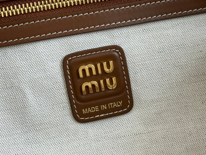 Miu Miu