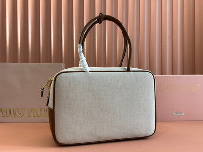Miu Miu