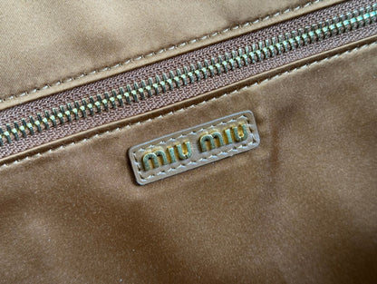 Miu Miu