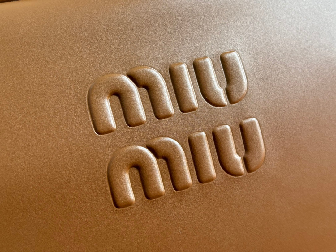 Miu Miu