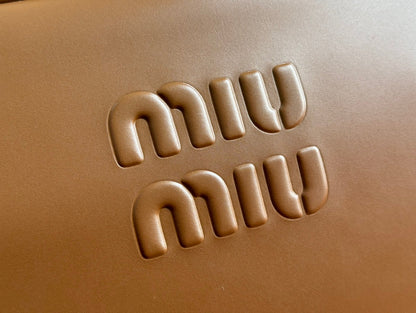 Miu Miu