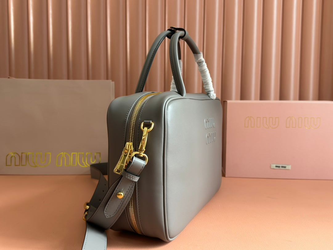Miu Miu