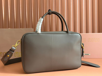 Miu Miu
