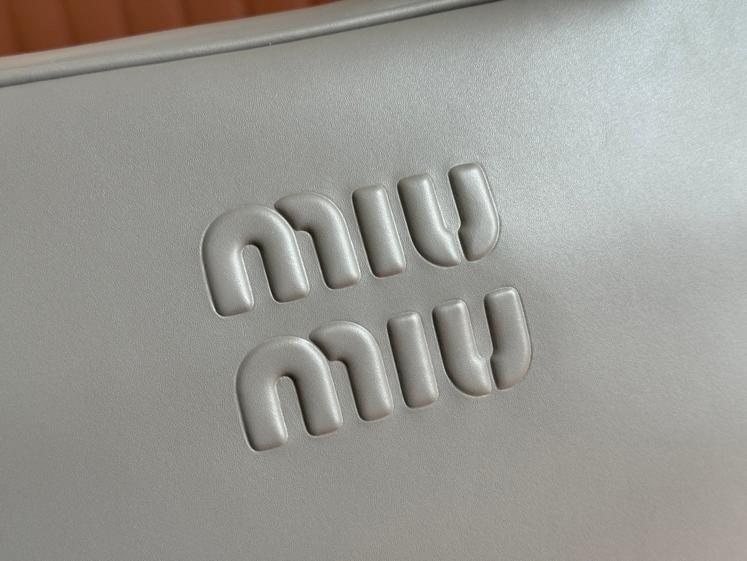 Miu Miu