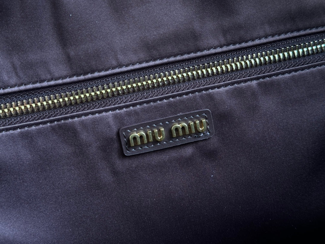 Miu Miu