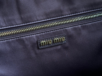 Miu Miu