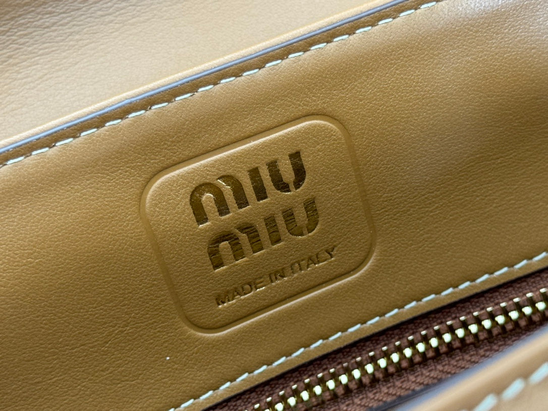 Miu Miu