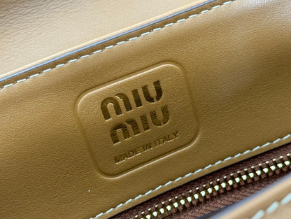 Miu Miu