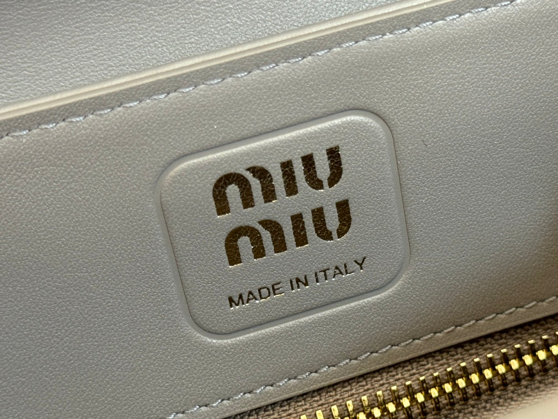 Miu Miu