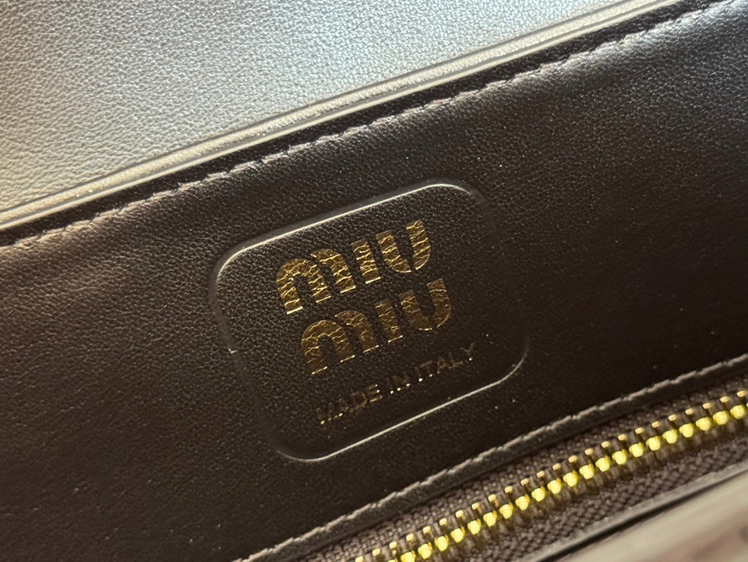 Miu Miu