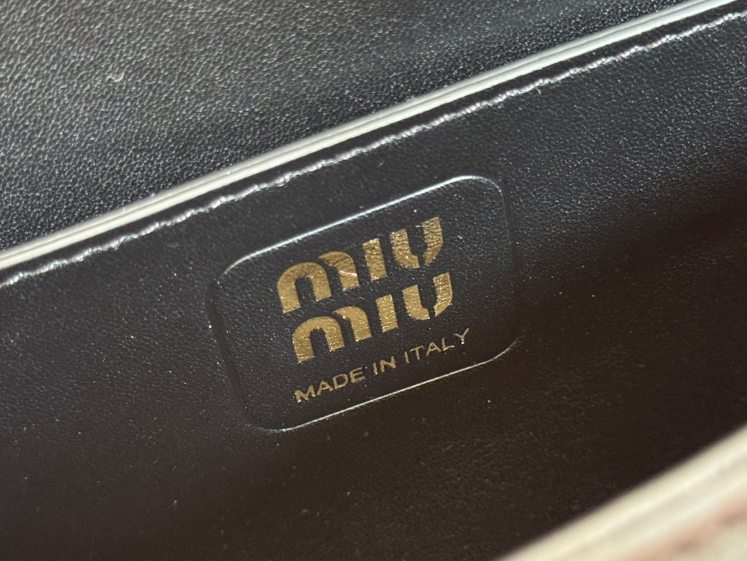 Miu Miu