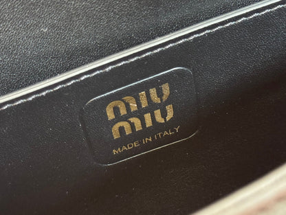 Miu Miu
