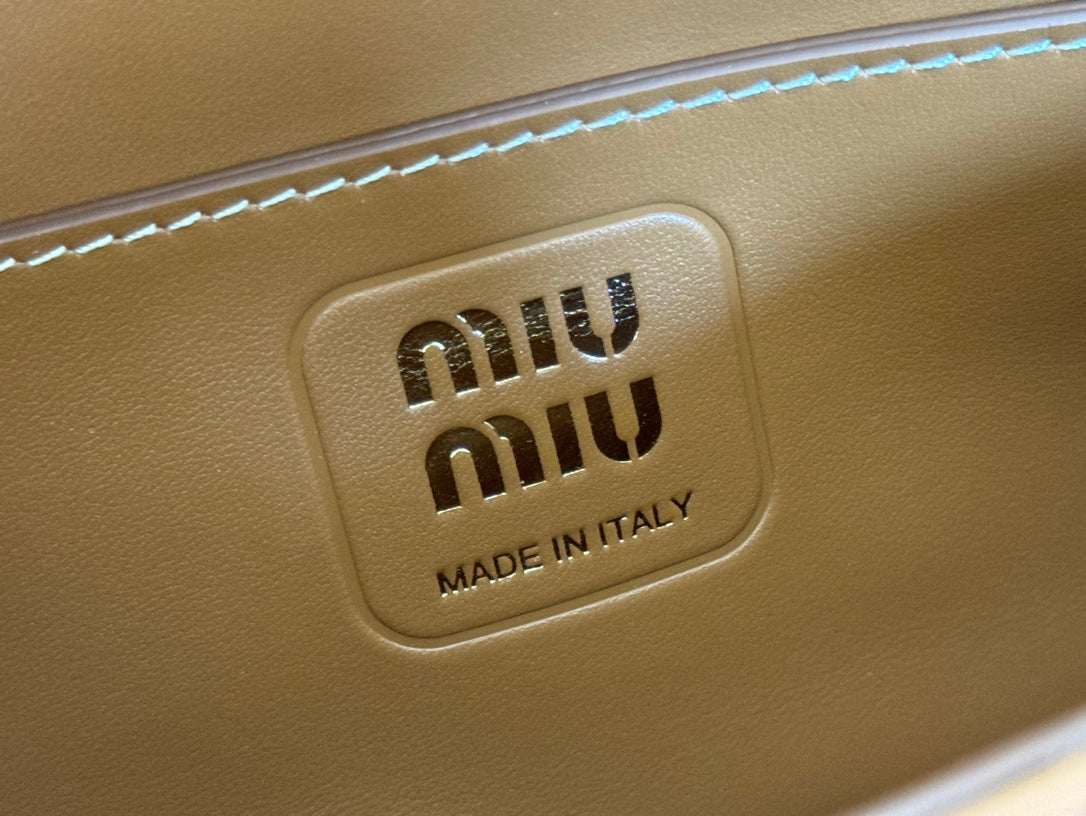 Miu Miu