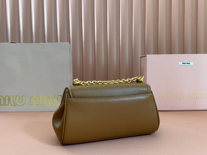 Miu Miu