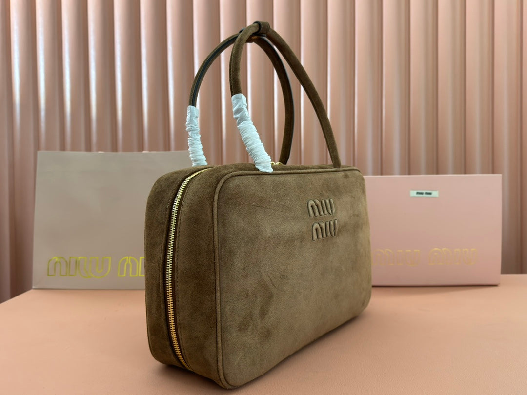 Miu Miu
