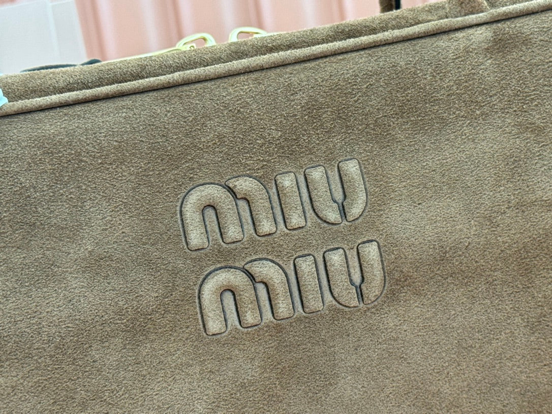 Miu Miu