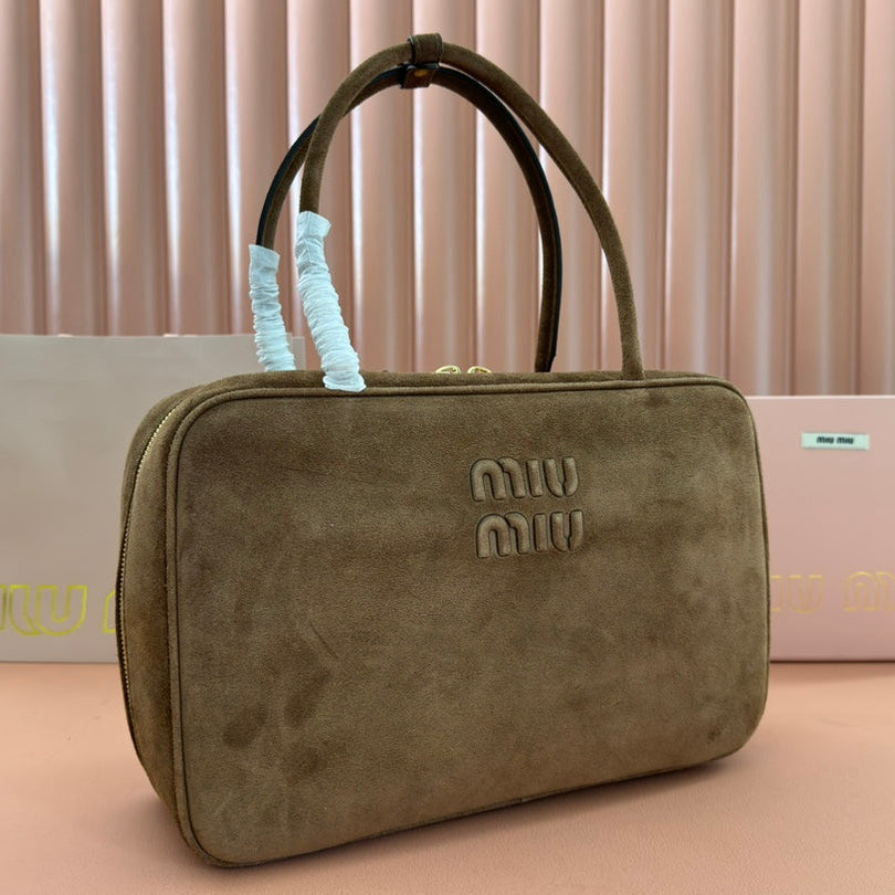 Miu Miu
