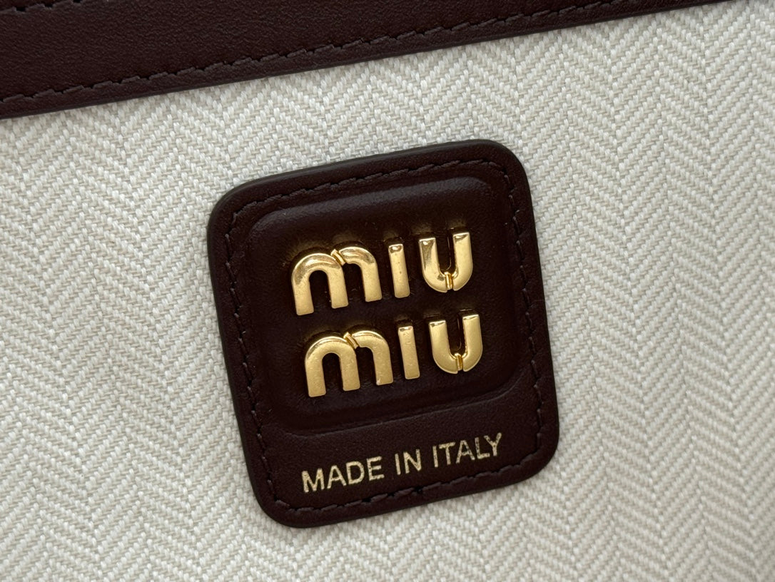 Miu Miu