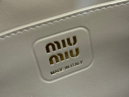 Miu Miu