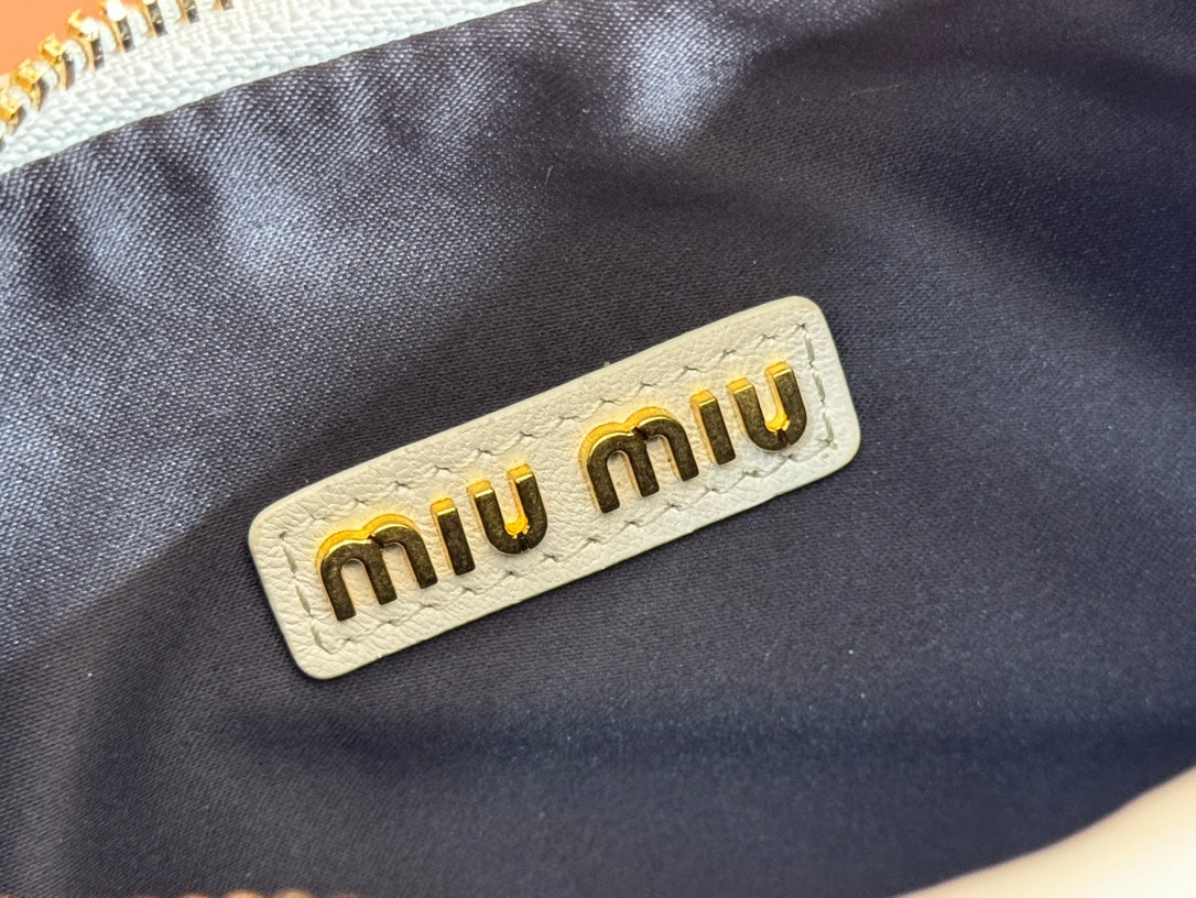 Miu Miu