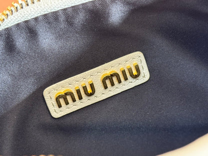 Miu Miu