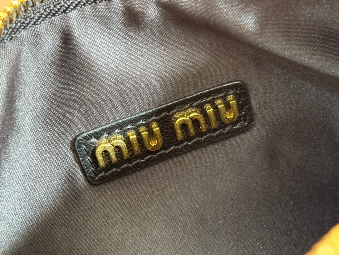 Miu Miu