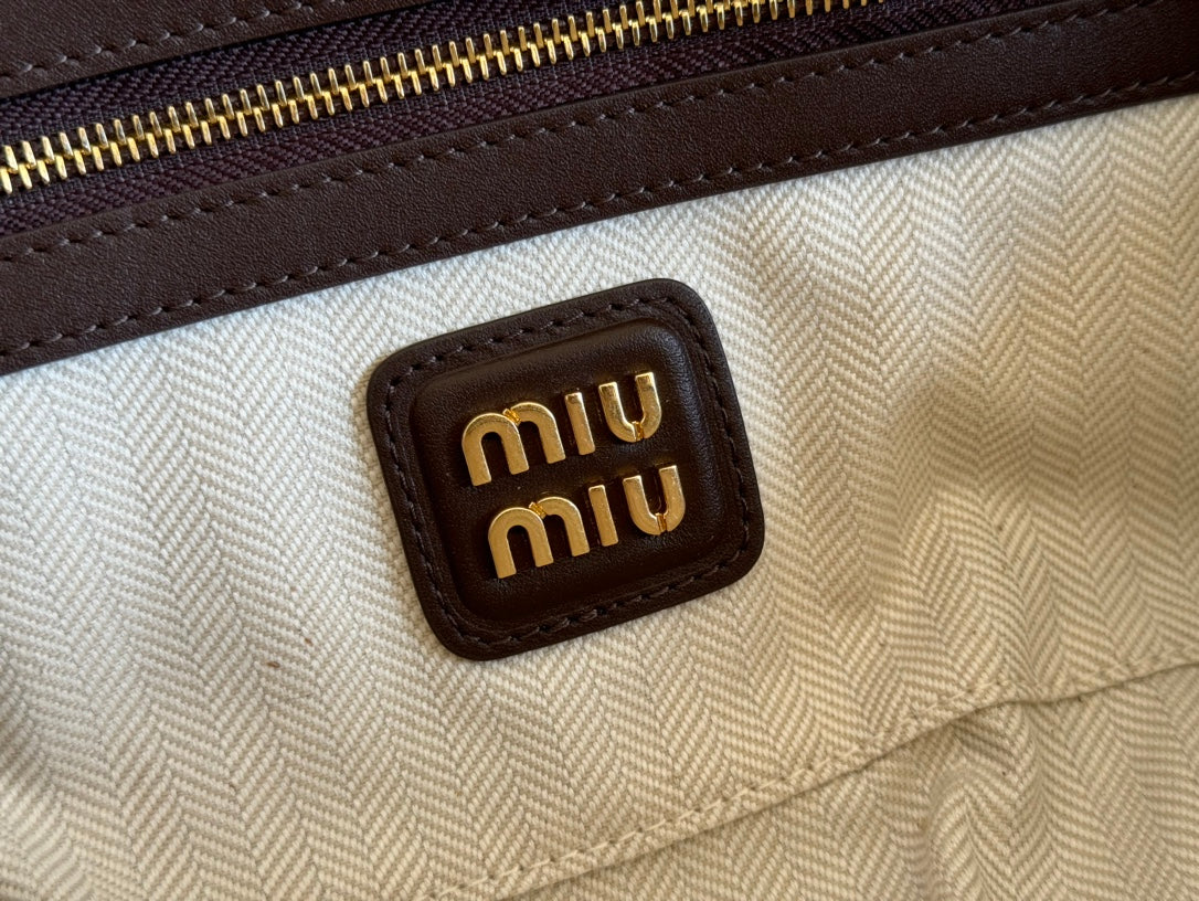 Miu Miu